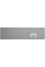 Microsoft Inst. Surface Bluetooth Keyboard