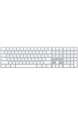 Apple Inst. Magic Keyboard with Numeric Keypad - US English