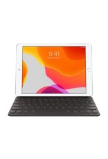 Apple Smart Keyboard for iPad (9th Gen) and iPad Air (3rd Gen)