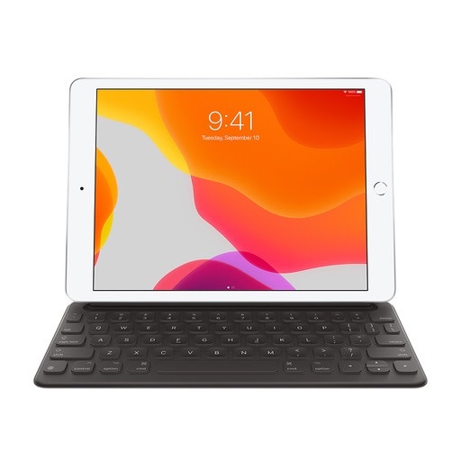 apple-smart-keyboard-for-ipad- apple-smart-keyboard-for-ipad-