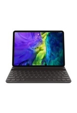 Apple Inst. Smart Keyboard Folio for 11-inch iPad Pro (2nd generation) - US English