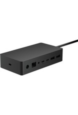 Microsoft Inst. Surface Dock 2