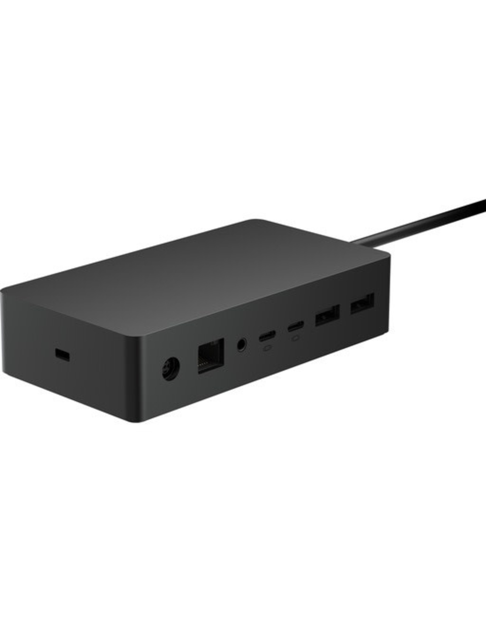 Microsoft Inst. Surface Dock 2