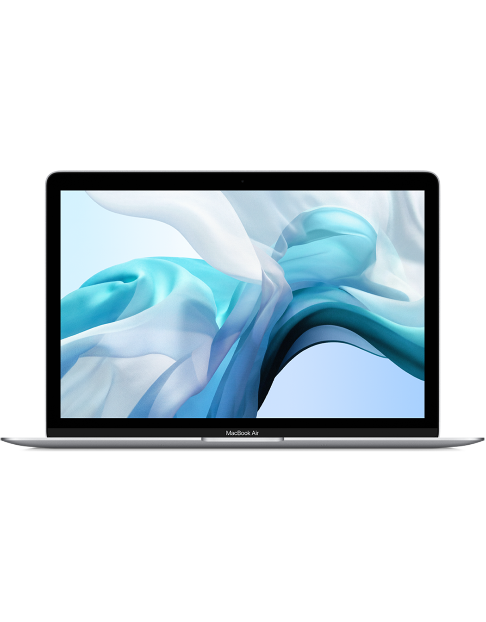 13-inch MacBook Air - Central Tech Store