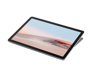 Microsoft Surface Go 2 - 4425Y/8GB/128GB - Central Tech Store