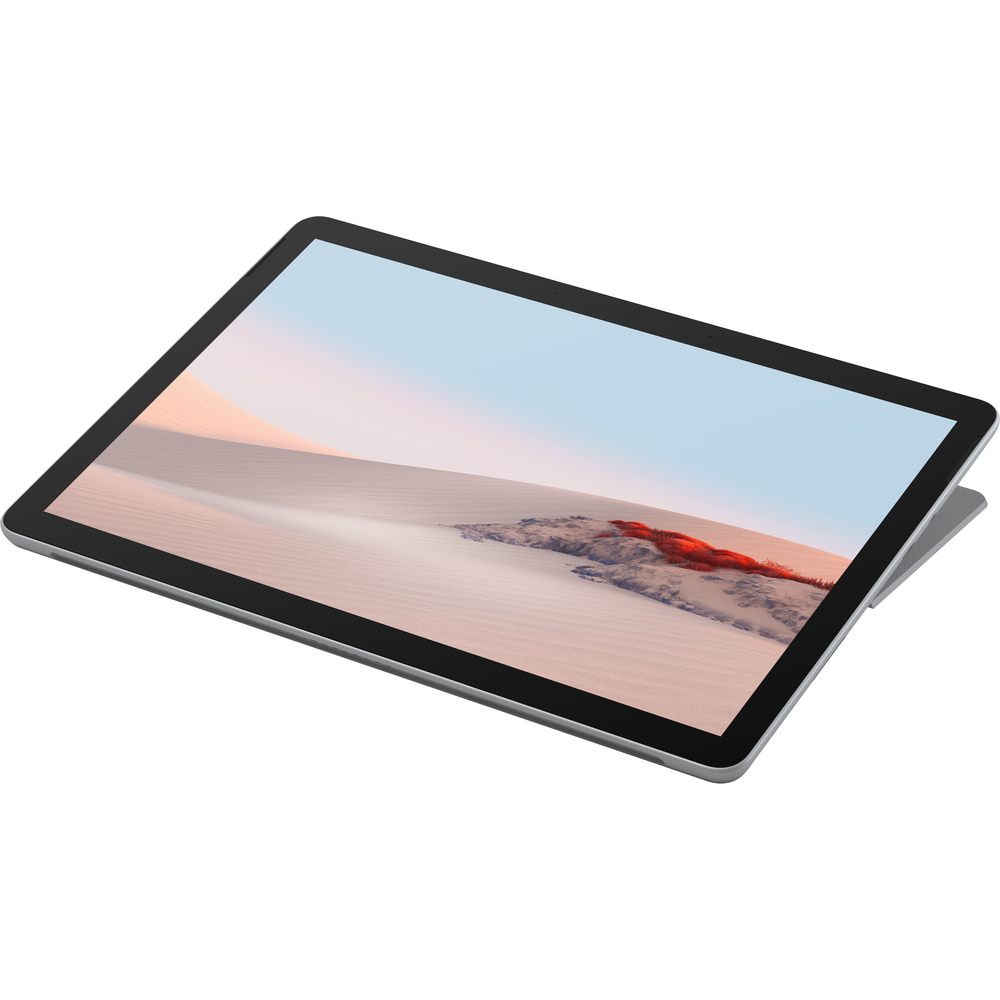 Microsoft Surface Go 2 - 4425Y/8GB/128GB - Central Tech Store