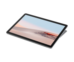 Microsoft Surface Go 2 4425Y/4GB/64GB - Central Tech Store