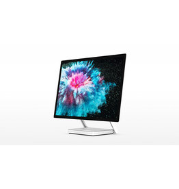 Microsoft Surface Studio 2 - i7/16GB/1TB