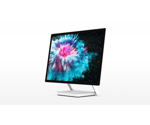 Microsoft Surface Studio 16GB／2TB Amazon.com: Microsoft Surface Laptop Studio 2 (2023) - 14.4