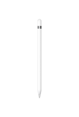 Apple Apple Pencil (1st Generation) - Central Tech Store