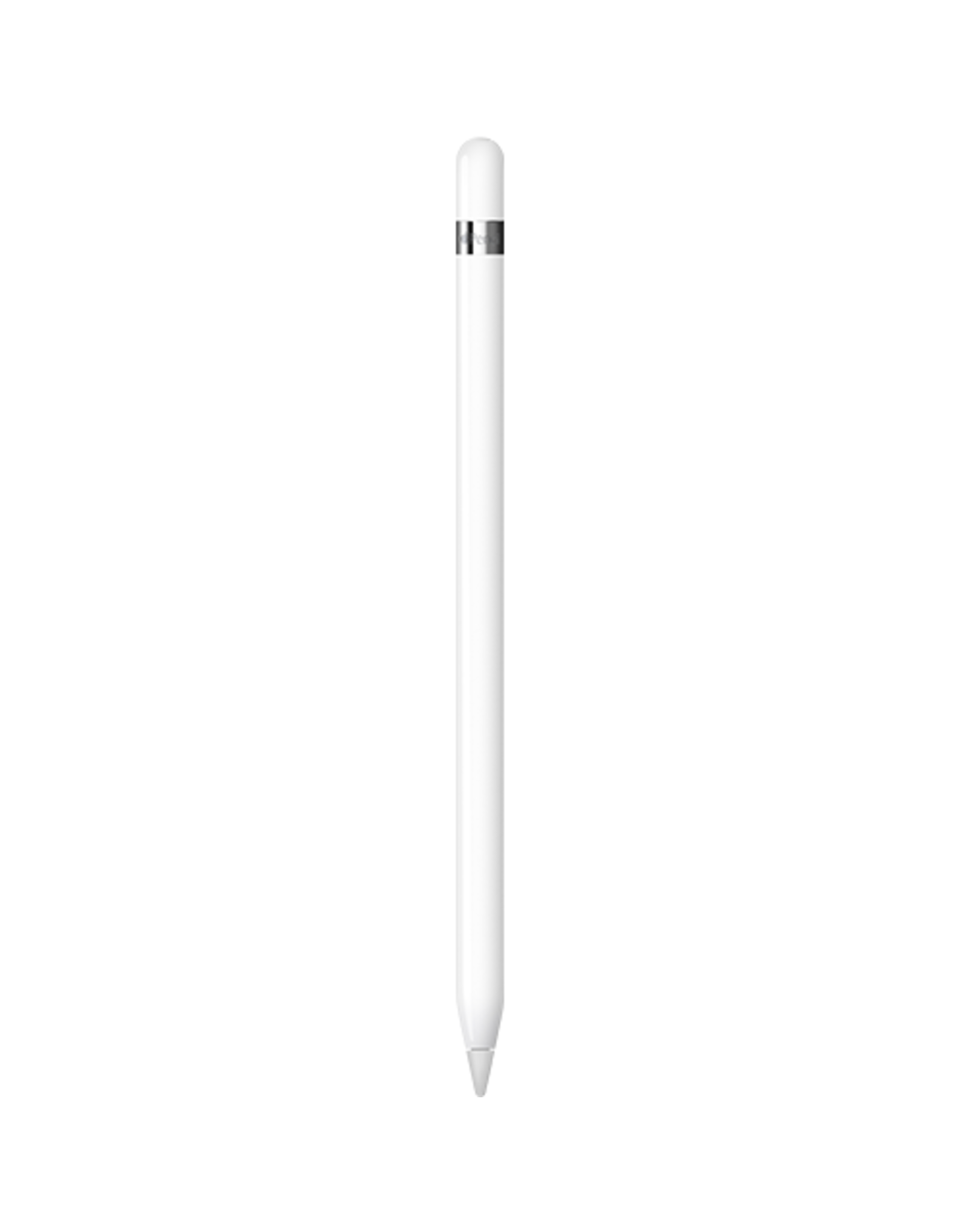 apple pencil 1st gen refurbished