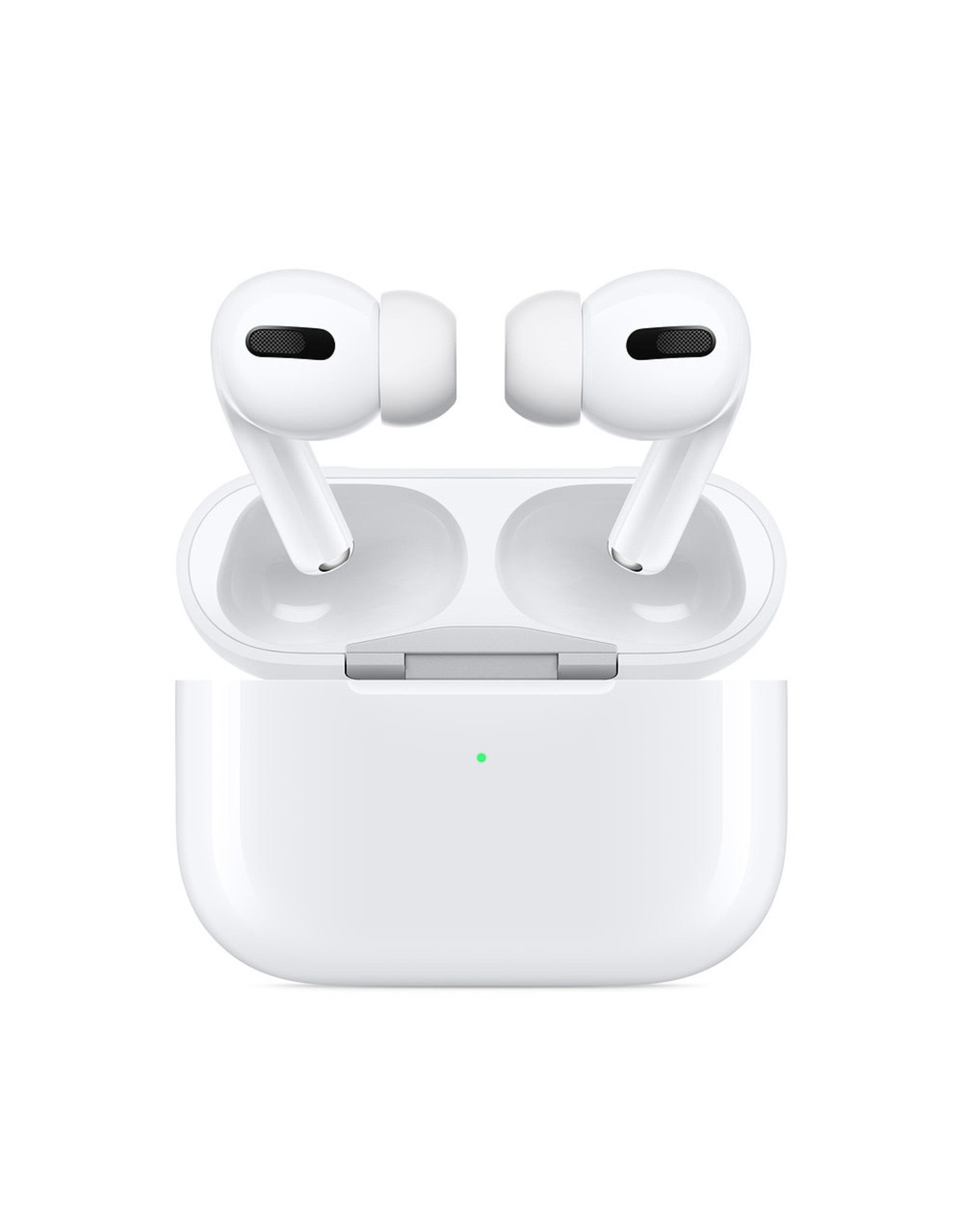 Apple AirPods Pro with Charging Case (Non-Magsafe)