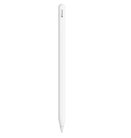 Apple Apple Pencil (2nd Generation)