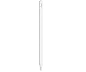 Apple Apple Pencil (2nd Generation) - Central Tech Store