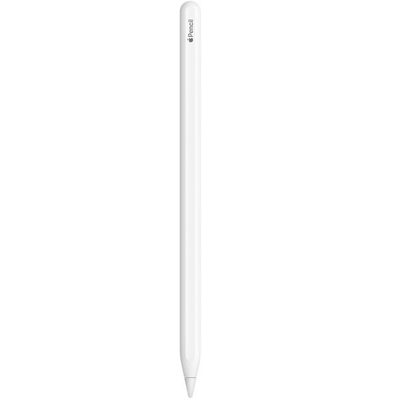 Apple Apple Pencil (2nd Generation) - Central Tech Store