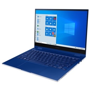 Galaxy Book Flex, 15.6”, 512GB, S Pen 付き Samsung Galaxy Book Flex (15-Inch) Preview | PCMag
