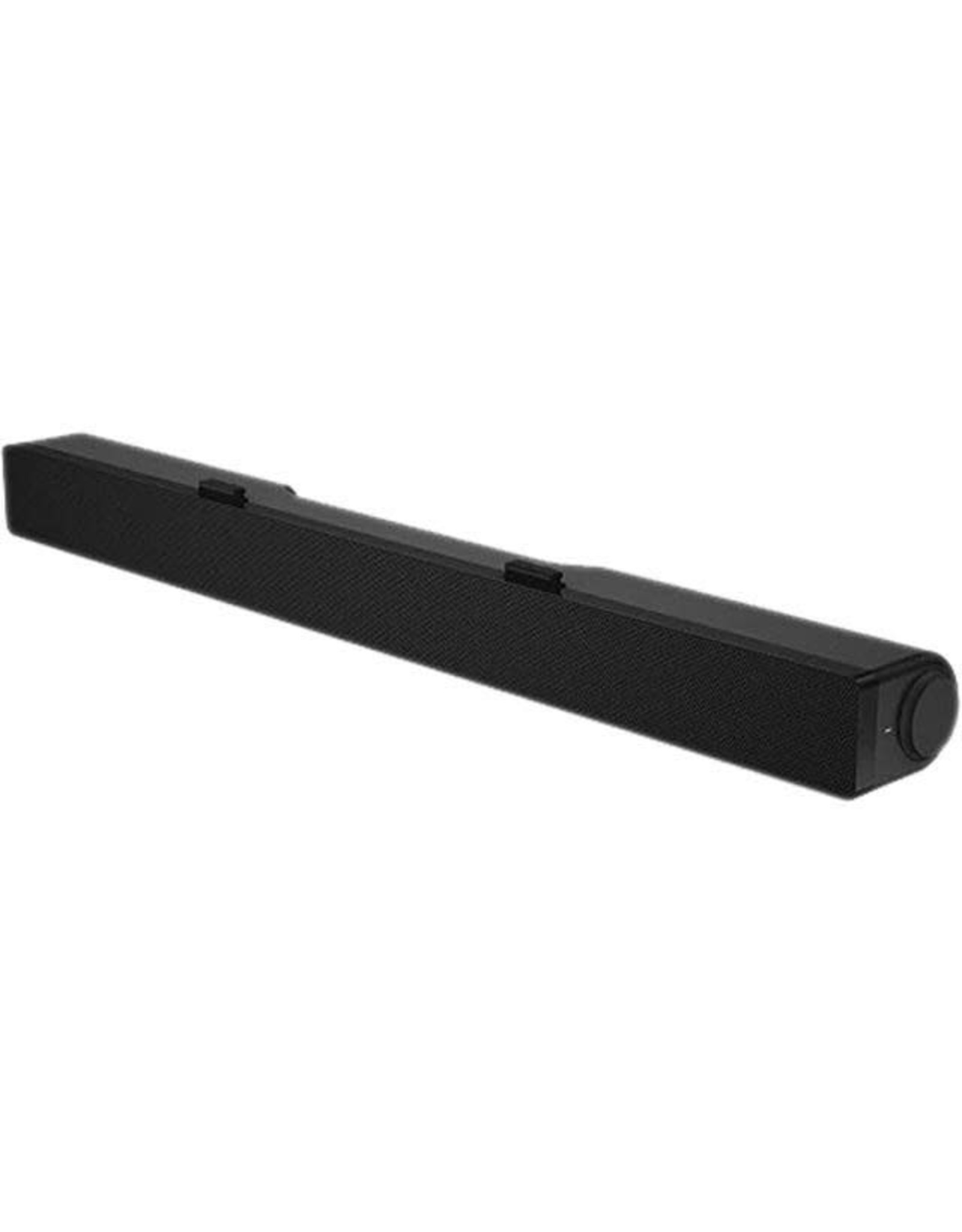 Inst.) Dell Soundbar - AC511M - Central Tech Store