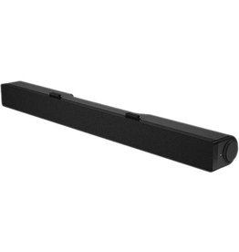 Dell (Inst.) Dell Soundbar - AC511M