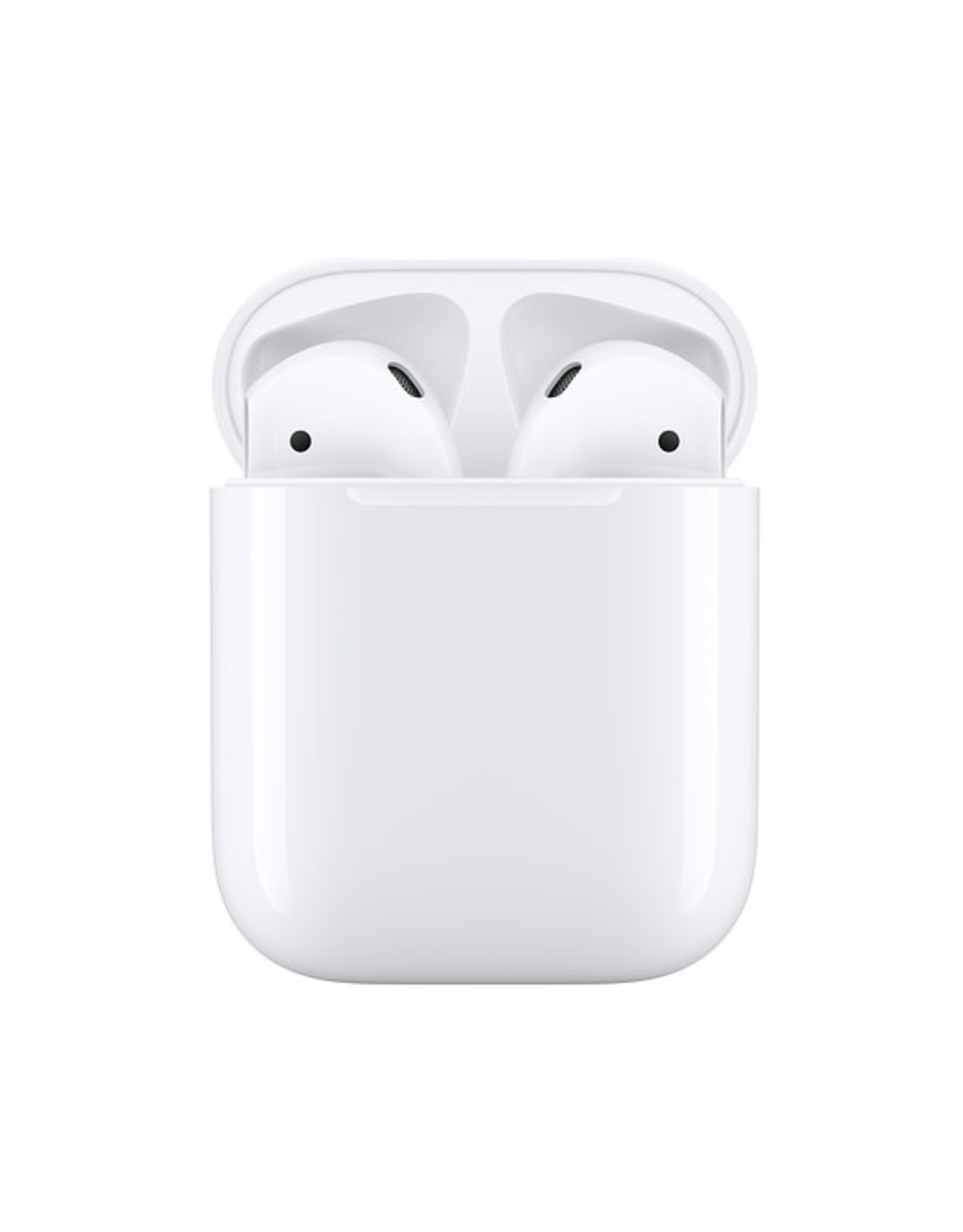 Apple Apple AirPods