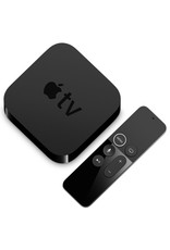 Apple (Previous Gen) Apple TV 4K 32GB