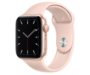 apple-apple-watch-series-se.jpg apple-apple-watch-series-se.jpg
