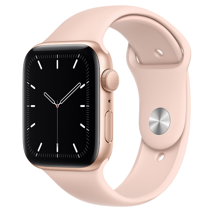 N*e様 iPhone15 128GB　Apple WatchSE セット apple-apple-watch-series-se.jpg