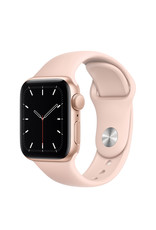 Apple Apple Watch Series SE