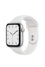 Apple Apple Watch Series SE