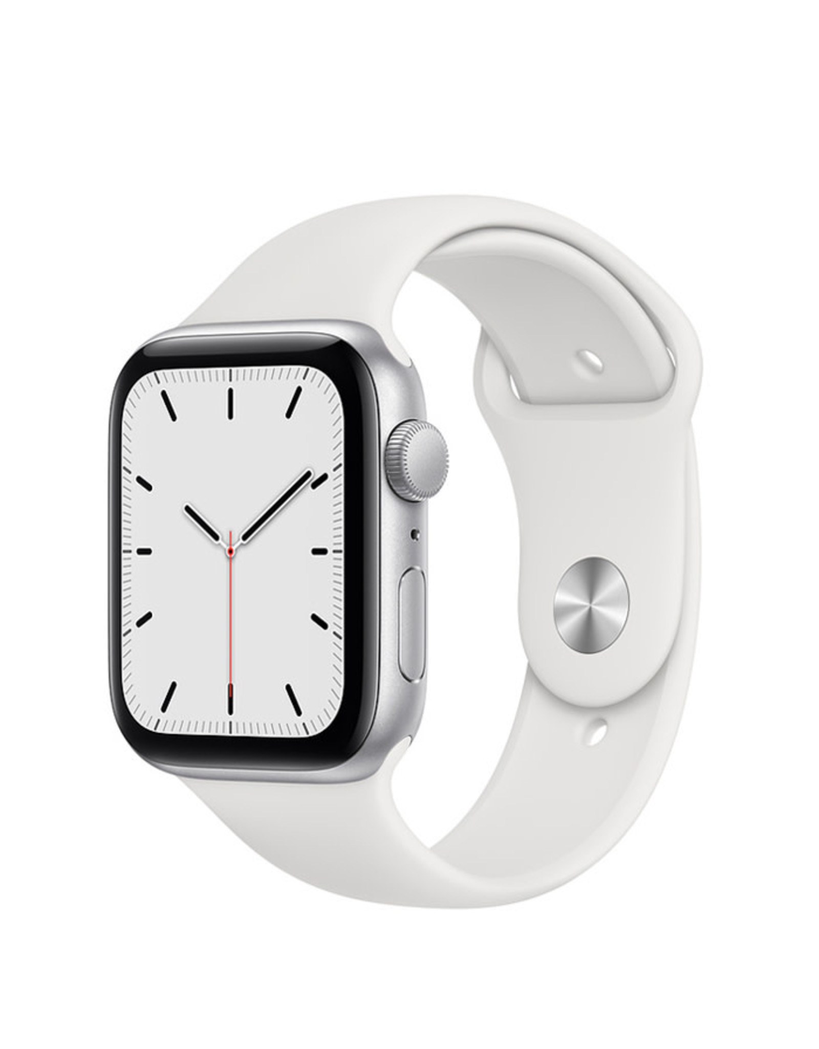 Apple Apple Watch Series SE
