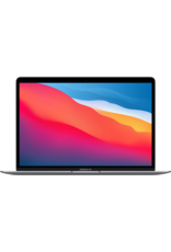 13-inch MacBook Air: Apple M1 - Central Tech Store