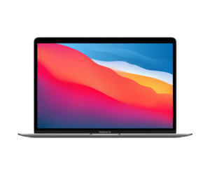 apple-13-inch-macbook-air- apple-13-inch-macbook-air-