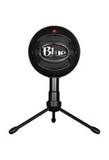 Blue Microphones Blue Snowball iCE Microphone