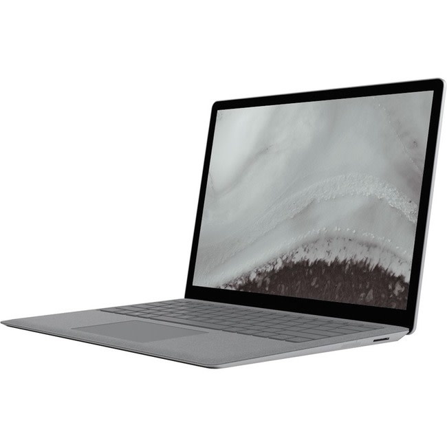 microsoft-samsung-notebook-9- microsoft-samsung-notebook-9-
