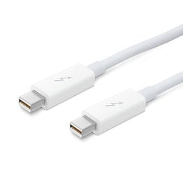 Apple Apple Thunderbolt Cable (2m)