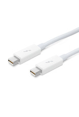 Apple Inst. Apple Thunderbolt Cable (2m)