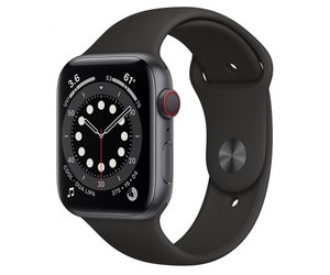 apple-apple-watch-series-6-gps apple-apple-watch-series-6-gps
