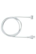 Apple Power Adapter Extension Cable