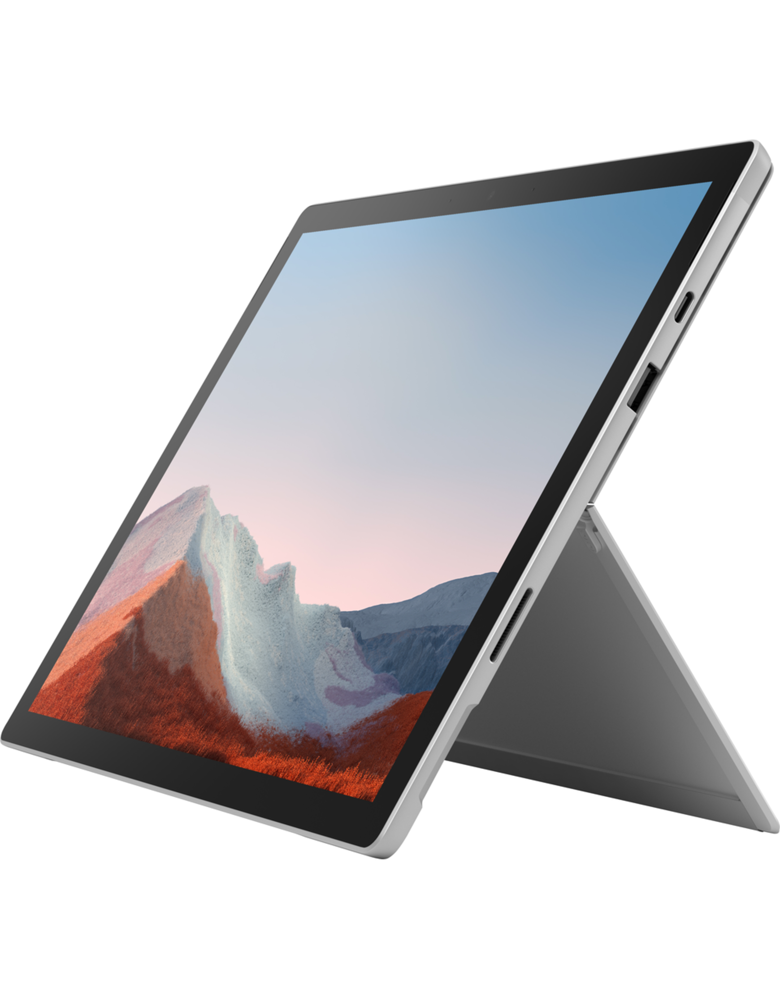 Surface Pro 4 i5 8G 256GB-