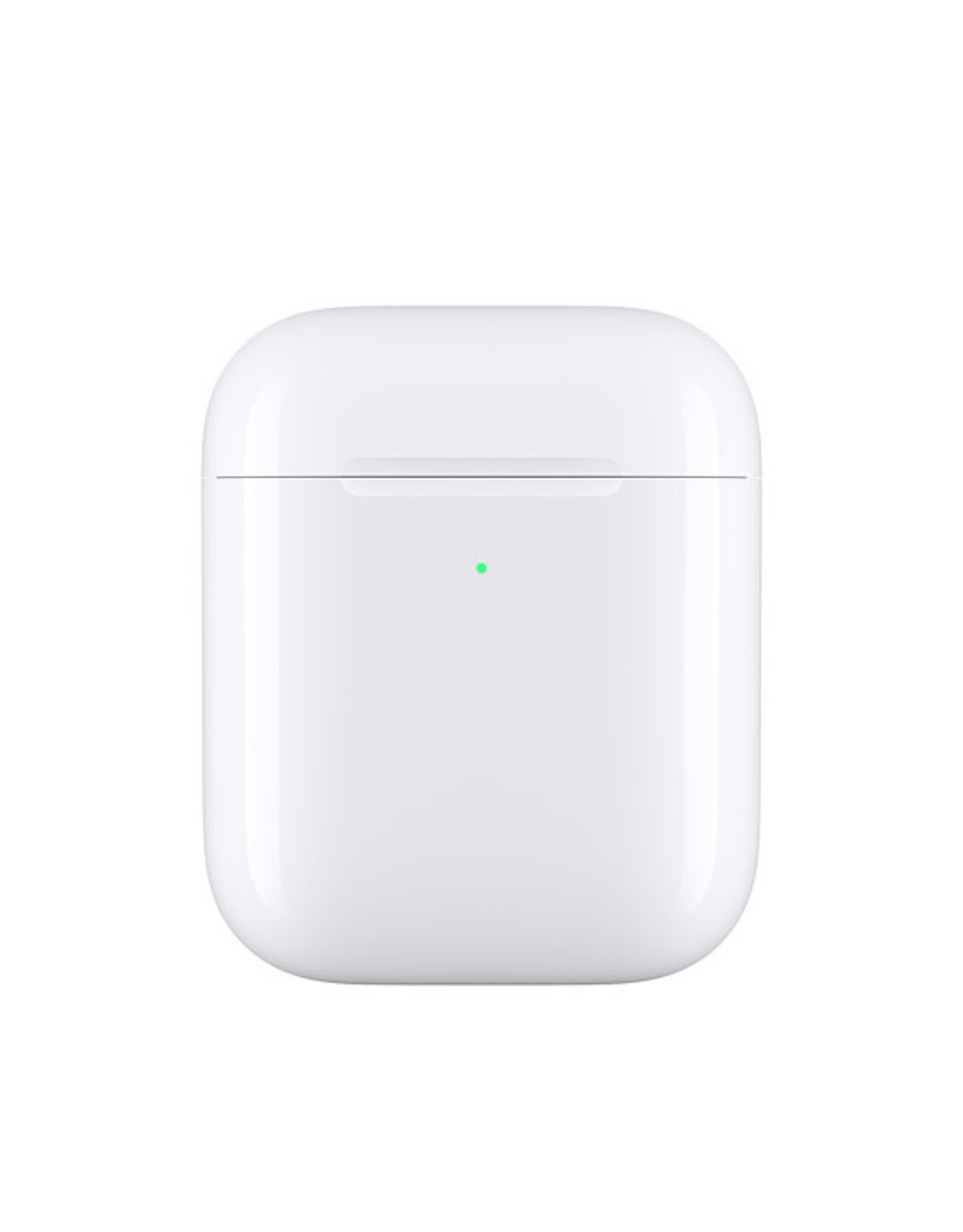 Apple AirPods Pro with Wireless Charging Case