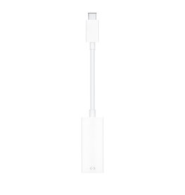 Belkin Belkin USB-C to Gigabit Ethernet Adapter