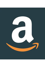 Amazon Amazon Gift Card