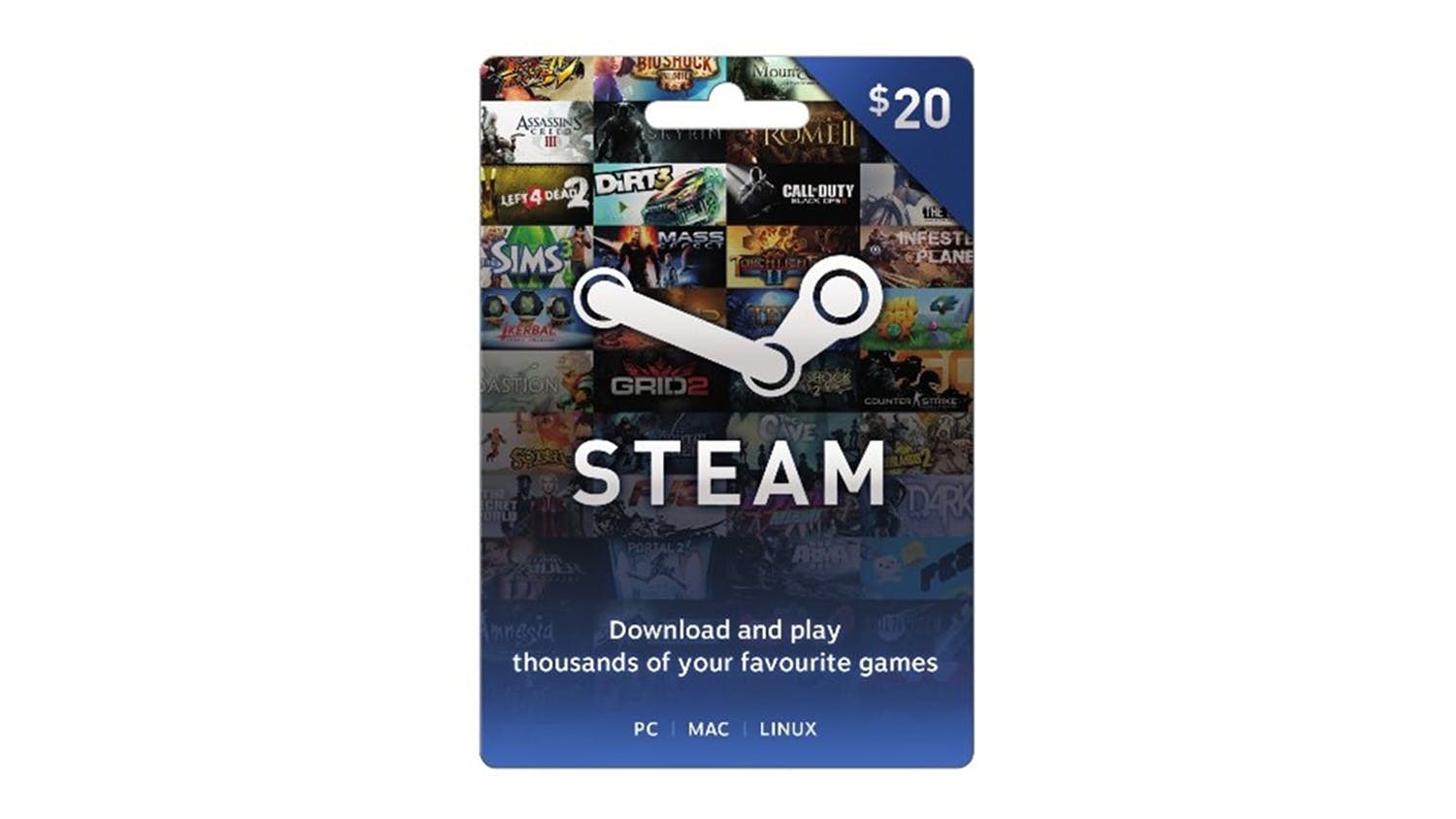 Steam 100 discount фото 36