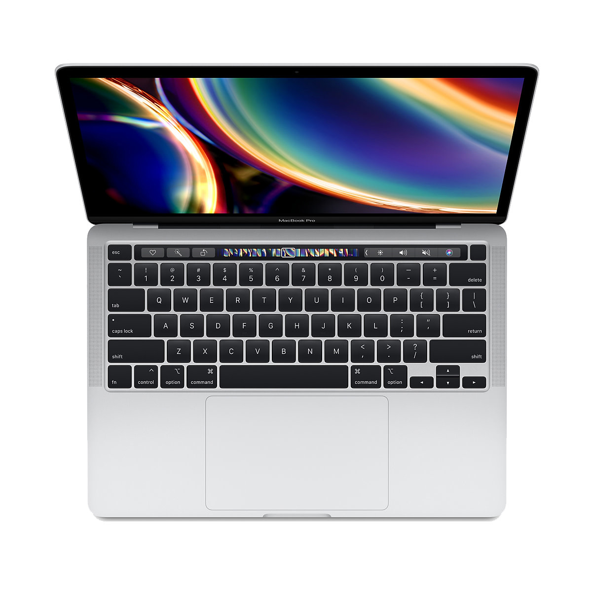 Apple 13-inch MacBook Pro - Central Tech Store