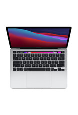 Apple 13-inch MacBook Pro