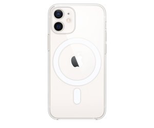 【CAWSケース付き】Apple iPhone 12mini（64GBホワイト） Amazon.com: Apple iPhone 12 Mini, 64GB, White - AT&T (Renewed