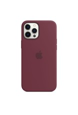 Apple iPhone 12 Pro Max Case with MagSafe