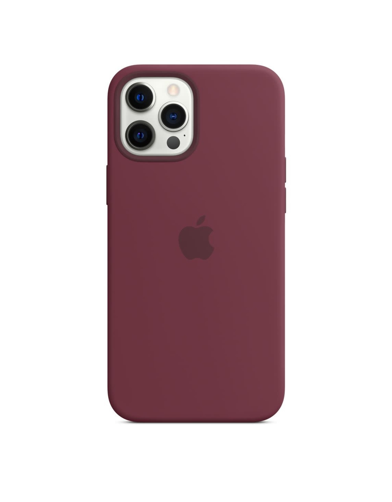 Apple iPhone 12 Pro Max Case with MagSafe