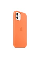 Apple iPhone 12 | 12 Pro Case with MagSafe