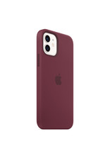 Apple iPhone 12 | 12 Pro Case with MagSafe