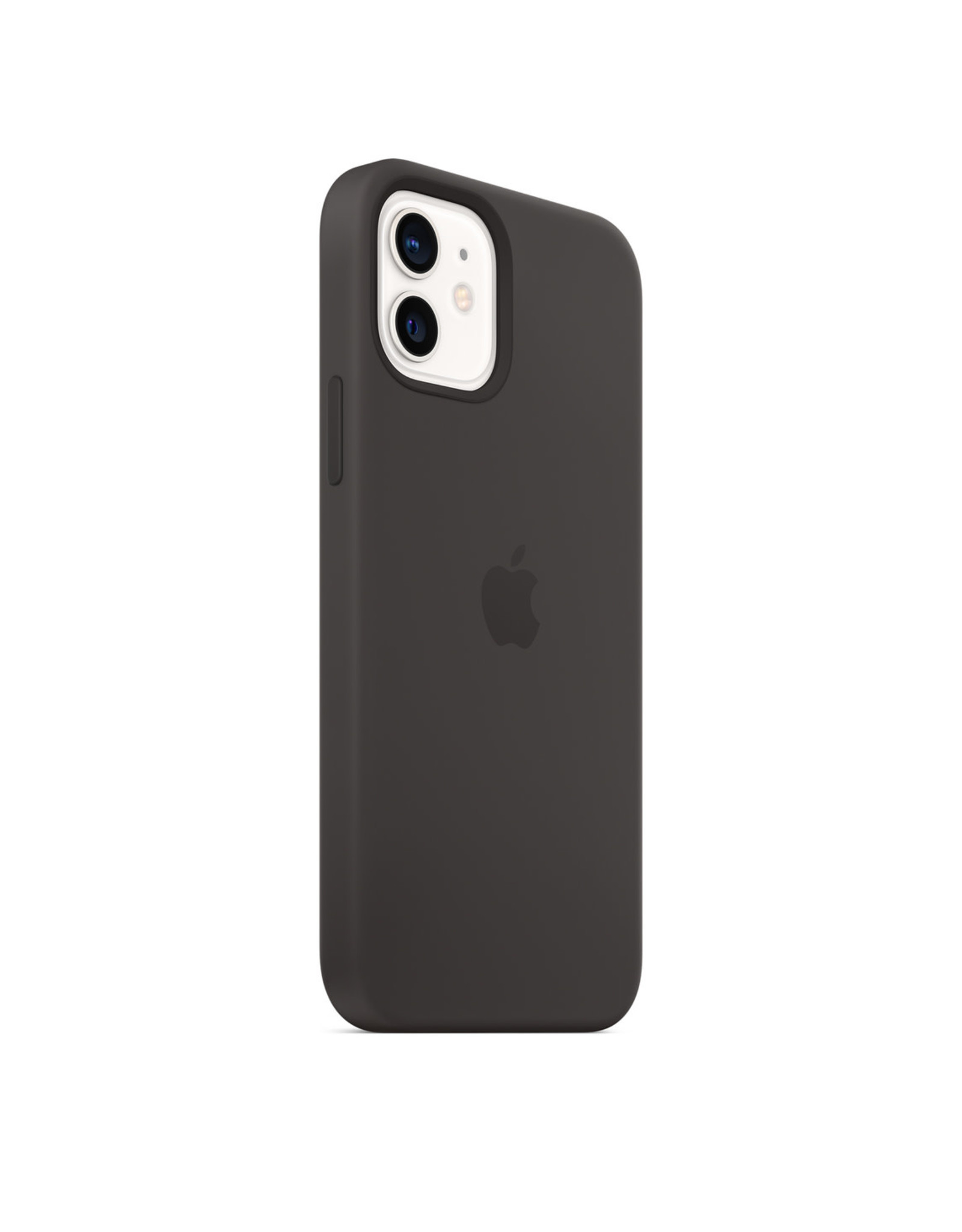 Apple iPhone 12 | 12 Pro Case with MagSafe